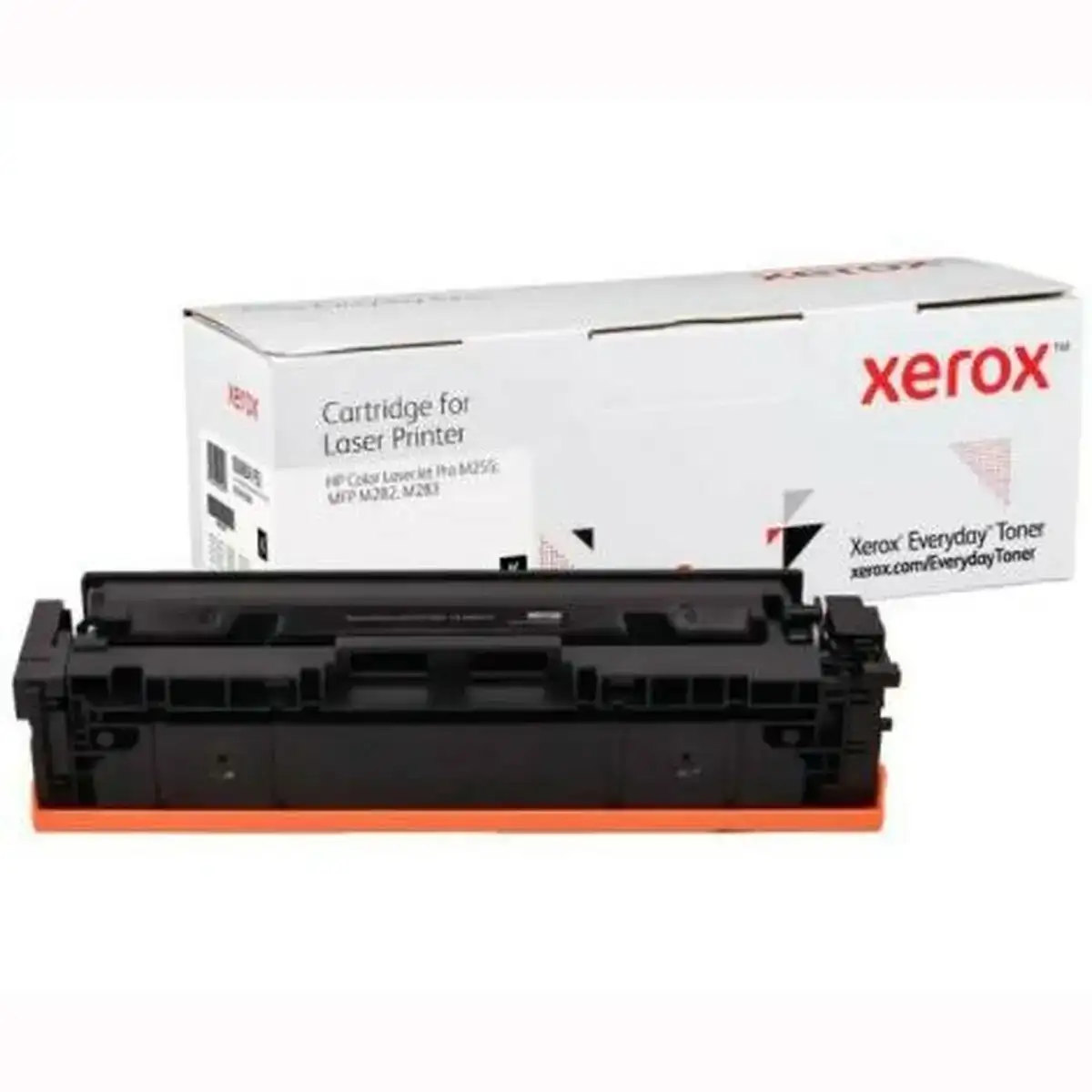 Toner compatible xerox 006r04192 noir_6544. DIAYTAR COTE D'IVOIRE - L'Art de Vivre le Shopping en Ligne. Découvrez notre plateforme intuitive et trouvez des produits qui vous inspirent et vous enchantent, à chaque clic.