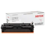 Toner compatible xerox 006r04200 noir_7272. DIAYTAR COTE D'IVOIRE - Votre Plateforme Shopping, Votre Choix Éclairé. Explorez nos offres et choisissez des articles de qualité qui reflètent votre style et vos valeurs.