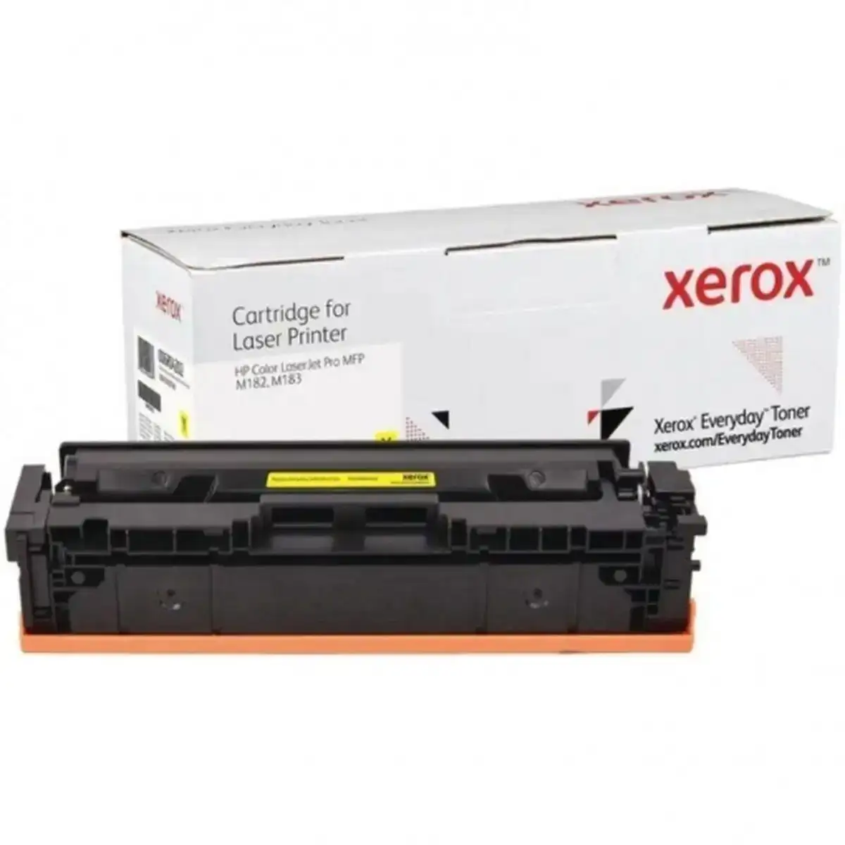 Toner compatible xerox 006r04202 jaune_8501. DIAYTAR COTE D'IVOIRE - L'Art de Vivre l'Excellence au Quotidien. Explorez notre gamme et choisissez des produits qui ajoutent une note de prestige à votre vie.