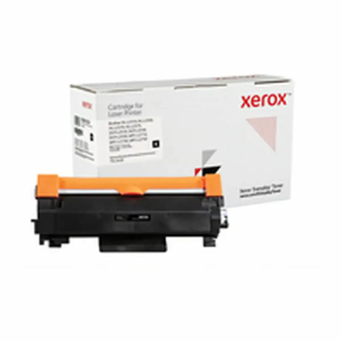 Toner compatible xerox 006r04204 noir_6786. DIAYTAR COTE D'IVOIRE - Votre Plateforme Shopping de Confiance. Naviguez à travers nos rayons et choisissez des produits fiables qui répondent à vos besoins quotidiens.