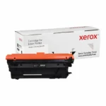 Toner compatible xerox 006r04270 noir_6544. Entrez dans l'Univers de DIAYTAR COTE D'IVOIRE - Où l'Élégance Rencontre la Tradition. Explorez notre gamme variée et trouvez des articles qui ajoutent une touche de sophistication à votre vie.