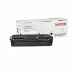 Toner compatible xerox 006r04308 noir_8551. DIAYTAR COTE D'IVOIRE - Votre Passage vers l'Éclat et la Beauté. Explorez notre boutique en ligne et trouvez des produits qui subliment votre apparence et votre espace.