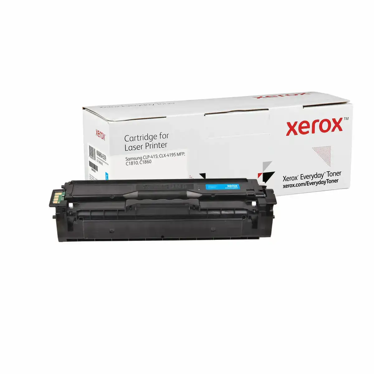 Toner compatible xerox 006r04309 cyan_6258. DIAYTAR COTE D'IVOIRE - Votre Destination Shopping d'Exception. Parcourez nos rayons virtuels et choisissez des produits qui incarnent l'excellence et la diversité.