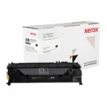 Toner compatible xerox 006r04525 noir_7970. DIAYTAR COTE D'IVOIRE - Où Choisir est une Célébration de l'Artisanat Local. Découvrez notre boutique en ligne et choisissez des produits qui incarnent la passion des artisans sénégalais.