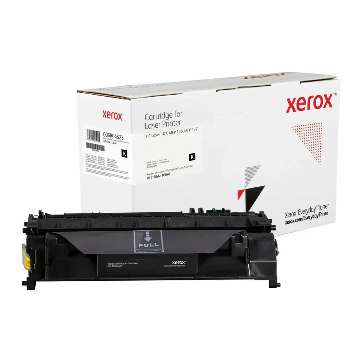 Toner compatible xerox 006r04525 noir_7970. DIAYTAR COTE D'IVOIRE - Où Choisir est une Célébration de l'Artisanat Local. Découvrez notre boutique en ligne et choisissez des produits qui incarnent la passion des artisans sénégalais.