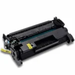 Toner compatible xerox cf259a noir_6452. DIAYTAR COTE D'IVOIRE - Où Choisir Devient un Acte de Découverte. Découvrez notre gamme et choisissez des produits qui éveillent votre curiosité et élargissent vos horizons.