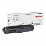 Toner compatible xerox tn241bk noir_1295. DIAYTAR COTE D'IVOIRE - Votre Plateforme Shopping de Confiance. Naviguez à travers nos rayons et choisissez des produits fiables qui répondent à vos besoins quotidiens.