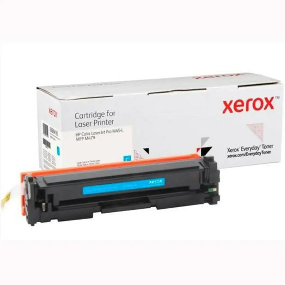 Toner compatible xerox w2031a cyan_9147. DIAYTAR COTE D'IVOIRE - Là où la Qualité est Non Négociable. Parcourez notre boutique en ligne pour découvrir des produits qui incarnent le raffinement et l'excellence du Côte d'Ivoire.