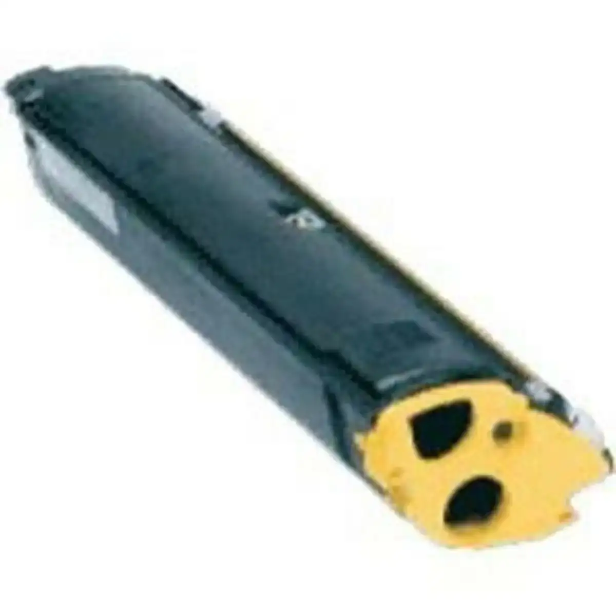 Toner epson c13s050097 jaune_7844. DIAYTAR COTE D'IVOIRE - Où Chaque Sélection Vous Parle. Parcourez nos catégories et découvrez des produits qui reflètent vos passions et vos besoins, pour un shopping personnel et inspirant.