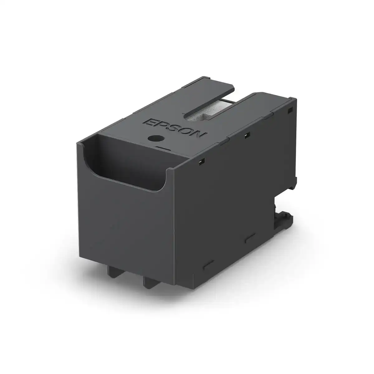 Toner epson c13t671600 noir_7150. Bienvenue sur DIAYTAR COTE D'IVOIRE - Où Choisir est un Voyage Sensoriel. Plongez dans notre catalogue et trouvez des produits qui éveillent vos sens et embellissent votre quotidien.