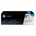 Toner hp 825a noir_7436. DIAYTAR COTE D'IVOIRE - Là où la Qualité est Non Négociable. Parcourez notre boutique en ligne pour découvrir des produits qui incarnent le raffinement et l'excellence du Côte d'Ivoire.