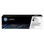 Toner hp cf400x noir_3100. DIAYTAR COTE D'IVOIRE - Là où le Chic Rencontre la Tradition. Naviguez à travers notre catalogue et choisissez des produits qui équilibrent l'élégance intemporelle et l'innovation moderne.