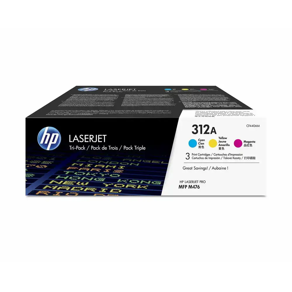 Toner hp jaune cyan magenta jaune_9284. Entrez dans l'Univers de DIAYTAR COTE D'IVOIRE - Où le Shopping Devient une Découverte. Explorez nos rayons et dénichez des trésors qui illuminent votre quotidien.