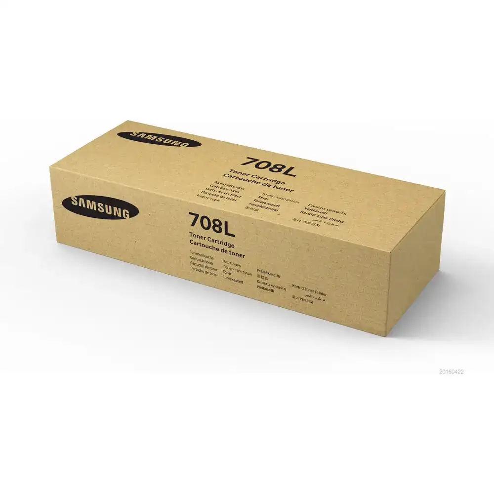Toner hp ss782a noir_1533. DIAYTAR COTE D'IVOIRE - Votre Portail Vers l'Exclusivité. Explorez notre boutique en ligne pour découvrir des produits uniques et raffinés, conçus pour ceux qui recherchent l'excellence.
