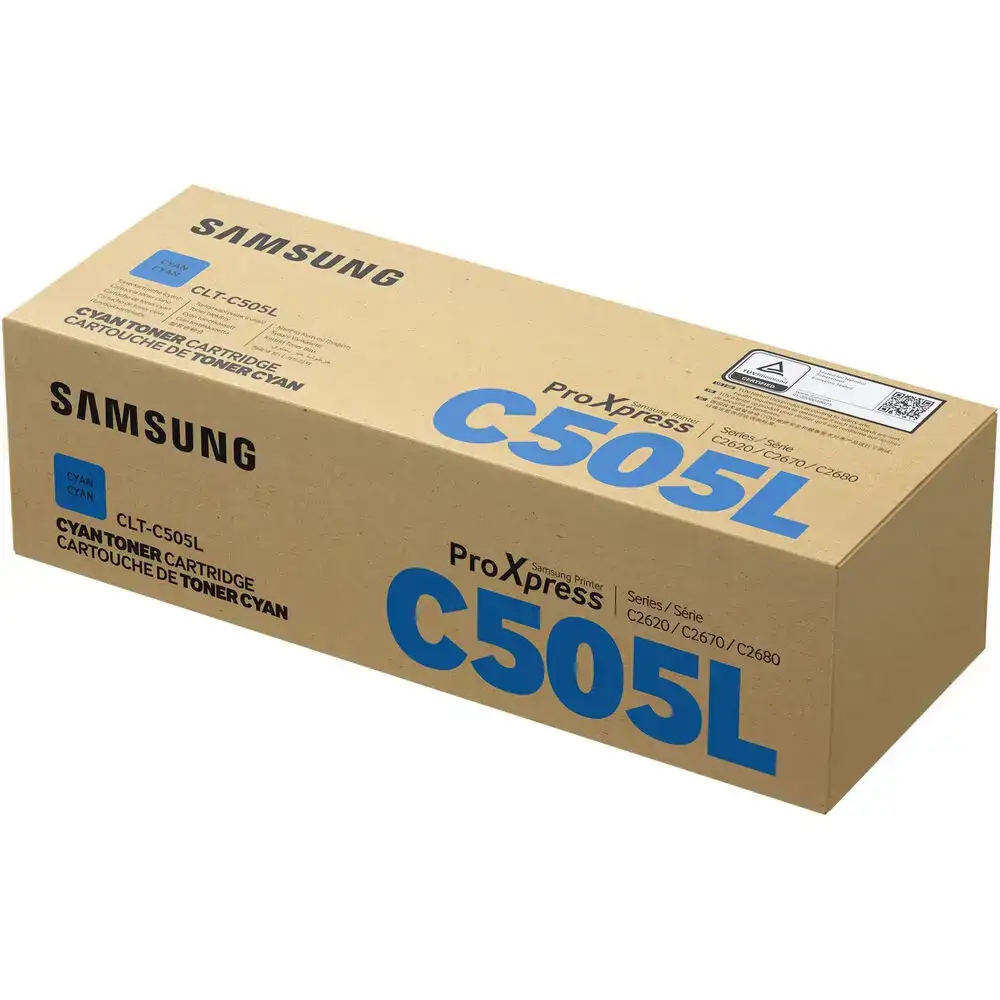 Toner hp su035a cyan_5171. DIAYTAR COTE D'IVOIRE - L'Art de Vivre l'Excellence au Quotidien. Explorez notre gamme et choisissez des produits qui ajoutent une note de prestige à votre vie.