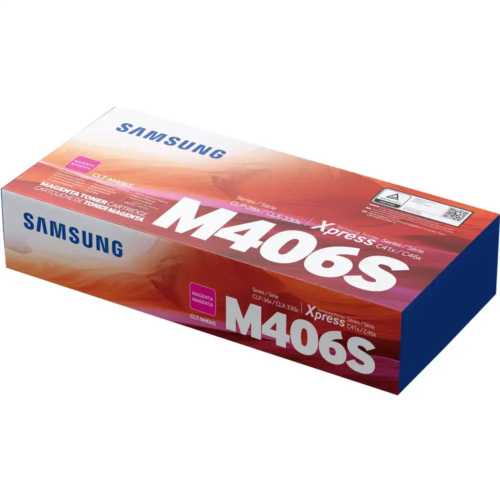 Toner hp su252a magenta_2284. DIAYTAR COTE D'IVOIRE - Votre Destination Shopping de Confiance. Naviguez à travers notre boutique en ligne et profitez d'une sélection soigneusement choisie de produits qui répondent à toutes vos exigences.