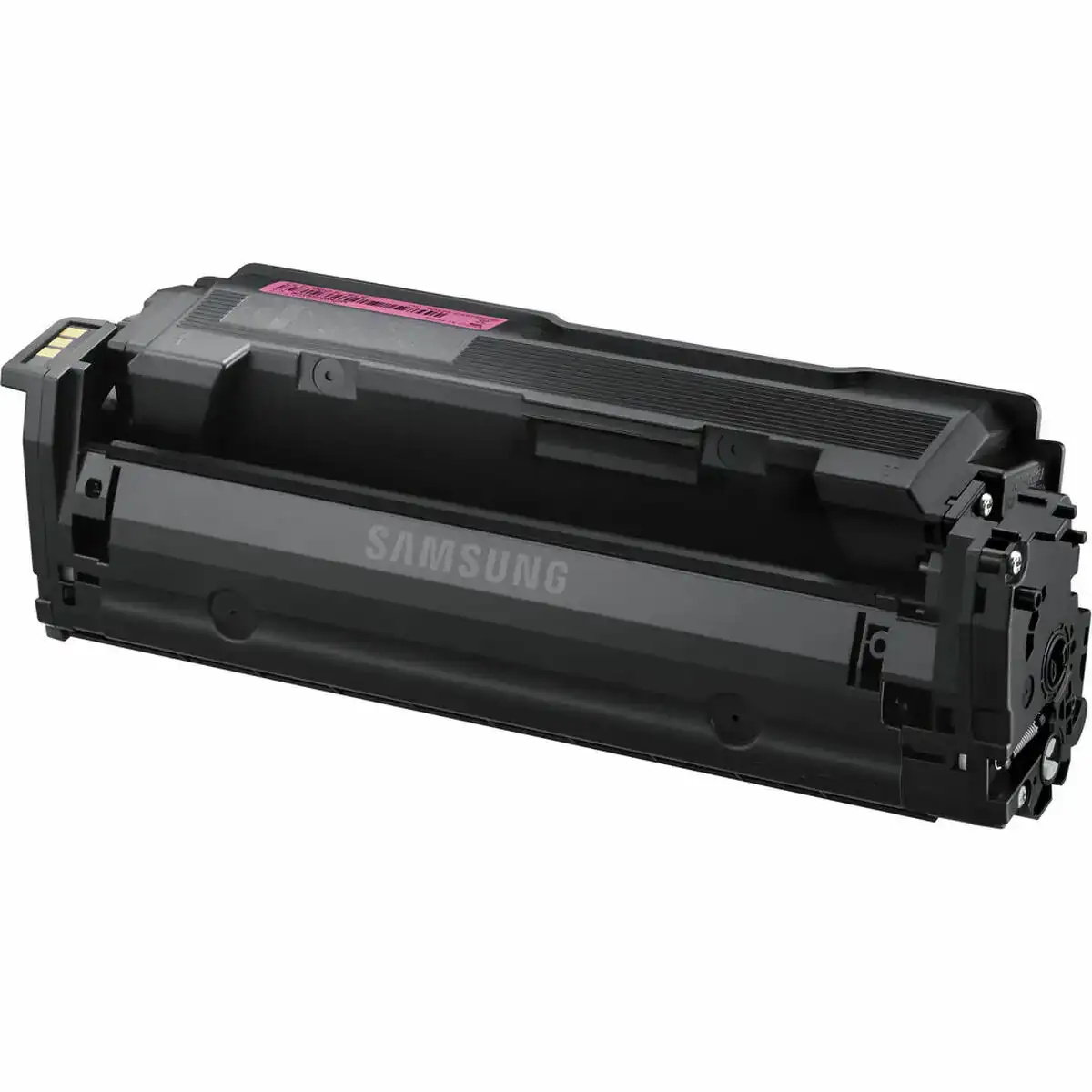 Toner hp su346a magenta noir_2736. Entrez dans l'Univers de DIAYTAR COTE D'IVOIRE - Où Chaque Produit a son Histoire. Explorez notre catalogue et découvrez des trésors qui racontent la riche culture du Côte d'Ivoire.