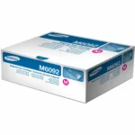 Toner hp su348a magenta_3166. DIAYTAR COTE D'IVOIRE - Là où Chaque Clic Compte. Parcourez notre boutique en ligne et laissez-vous guider vers des trouvailles uniques qui enrichiront votre quotidien.