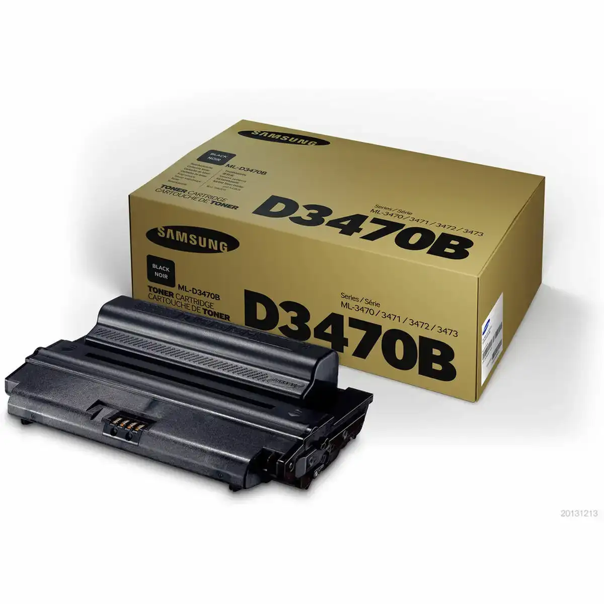 Toner hp su672a noir_1013. DIAYTAR COTE D'IVOIRE - Votre Source d'Inspiration Shopping. Parcourez nos rayons et trouvez des articles qui vous inspirent, que ce soit pour votre style, votre maison ou votre vie quotidienne.