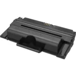 Toner hp su986a noir_9492. DIAYTAR COTE D'IVOIRE - Votre Boutique en Ligne, Votre Identité. Naviguez à travers notre plateforme et choisissez des articles qui expriment qui vous êtes et ce que vous chérissez.