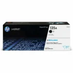 Toner hp w1350x noir_8487. DIAYTAR COTE D'IVOIRE - Où l'Élégance Rencontre l'Authenticité. Naviguez à travers notre boutique en ligne et choisissez des produits qui incarnent le style et la tradition du Côte d'Ivoire.