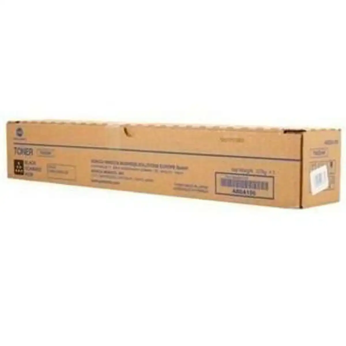 Toner konica minolta tn 328k noir_1523. DIAYTAR COTE D'IVOIRE - L'Essence de la Tradition et de la Modernité réunies. Explorez notre plateforme en ligne pour trouver des produits authentiques du Côte d'Ivoire, tout en découvrant les dernières tendances du monde moderne.