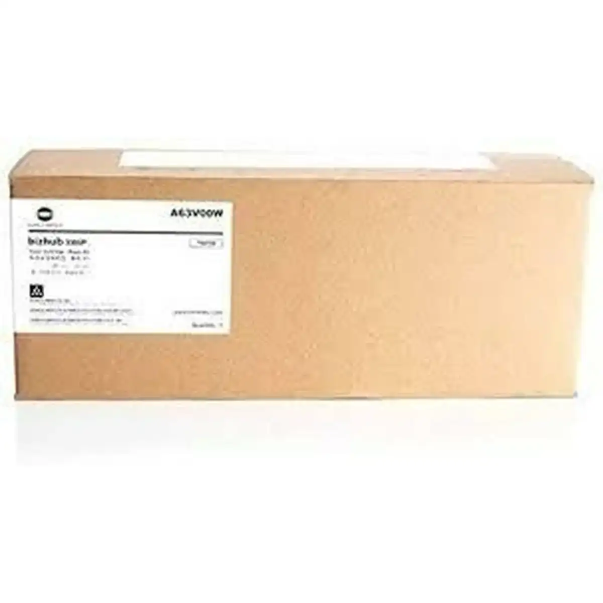Toner konica minolta tnp39 noir_5800. DIAYTAR COTE D'IVOIRE - Votre Passage vers le Chic et l'Élégance. Naviguez à travers notre boutique en ligne pour trouver des produits qui ajoutent une touche sophistiquée à votre style.