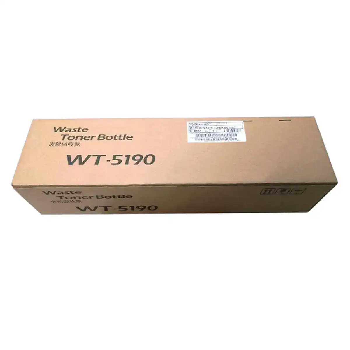 Toner kyocera 1902r60un0 transparent_6690. DIAYTAR COTE D'IVOIRE - L'Art de Vivre le Shopping en Ligne. Découvrez notre plateforme intuitive et trouvez des produits qui vous inspirent et vous enchantent, à chaque clic.