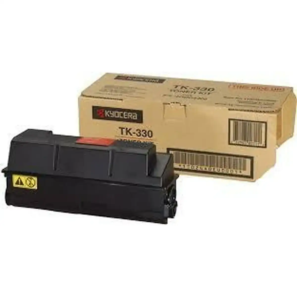Toner kyocera 1t02ga0euc noir_7849. DIAYTAR COTE D'IVOIRE - Où Choisir est un Acte de Création. Naviguez à travers notre plateforme et choisissez des produits qui complètent votre histoire personnelle.