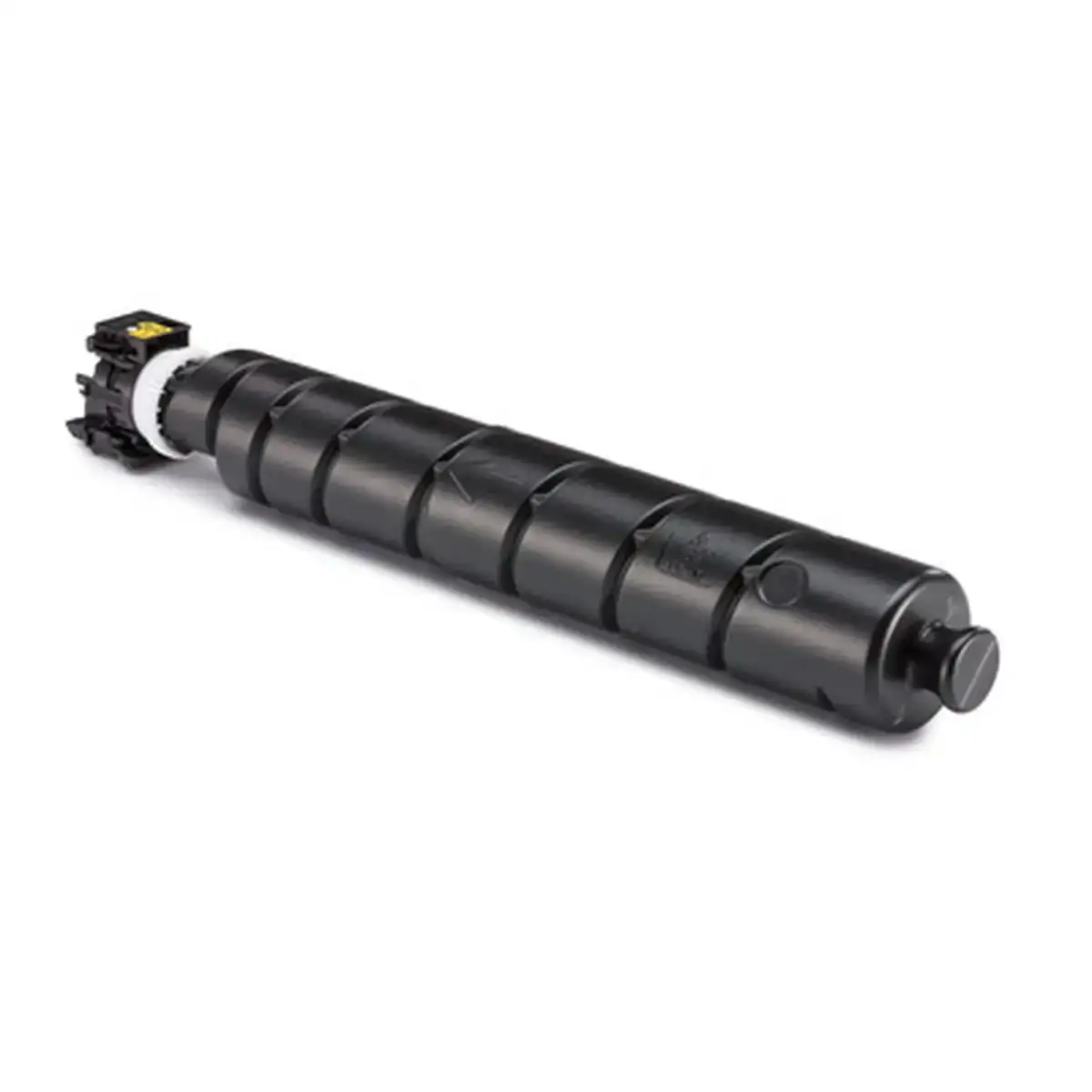 Toner kyocera 1t02l70nl0 noir_7147. DIAYTAR COTE D'IVOIRE - Votre Passage vers l'Élégance Abordable. Explorez notre collection où chaque produit est choisi pour sa qualité et son accessibilité, incarnant ainsi l'essence du Côte d'Ivoire.