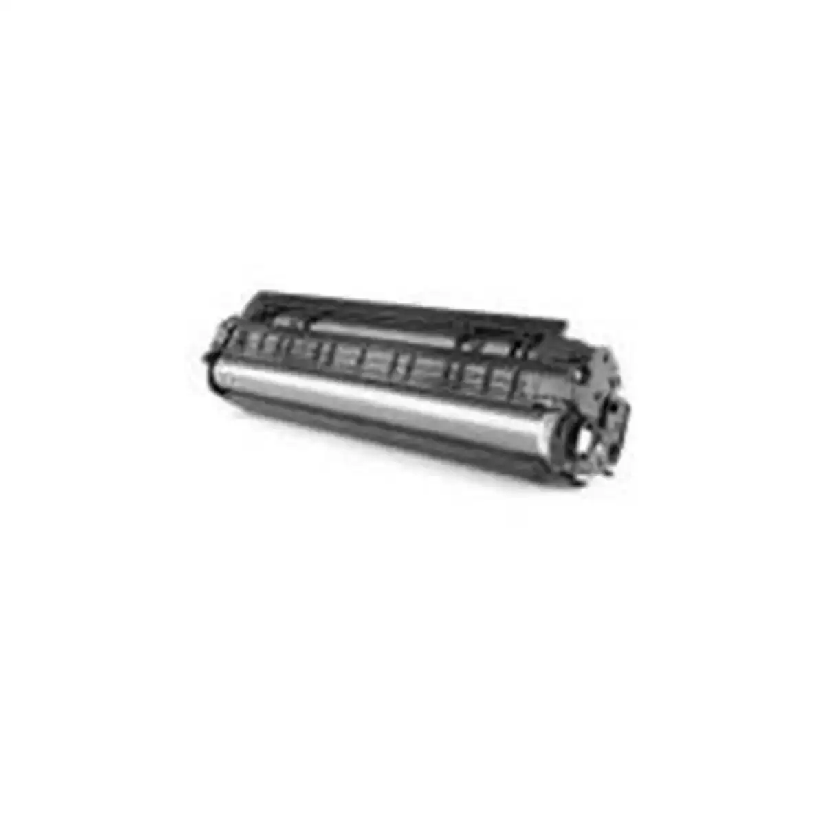 Toner kyocera 1t02x90nl0 noir_4192. DIAYTAR COTE D'IVOIRE - Votre Source de Trésors Culturels. Naviguez à travers notre catalogue et trouvez des articles qui mettent en avant la richesse de la culture sénégalaise.