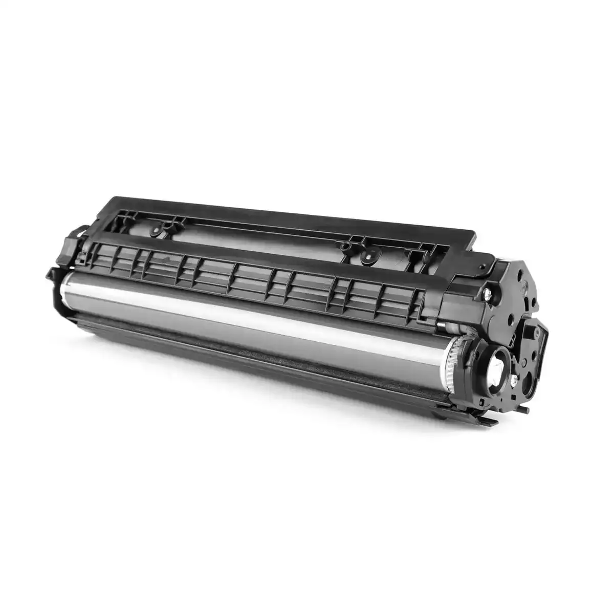 Toner kyocera 1t02xc0nl0 noir_1433. Bienvenue sur DIAYTAR COTE D'IVOIRE - Où l'Élégance Rencontrer la Tradition. Explorez notre gamme variée et trouvez des articles qui marient le chic moderne au charme ancestral.