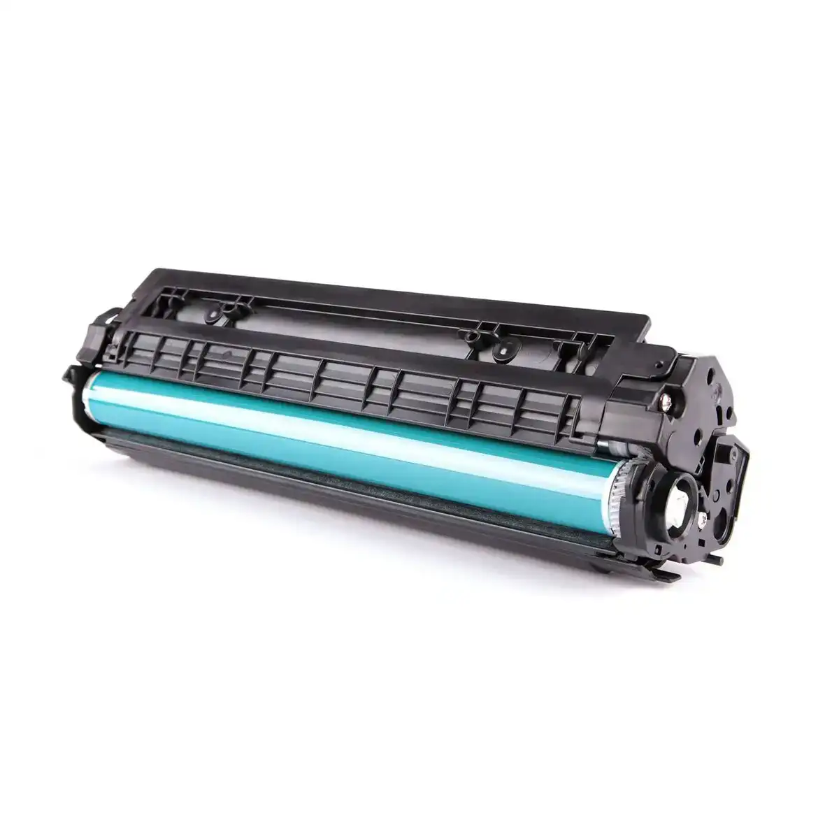 Toner kyocera 1t02xccnl0 cyan_7259. Bienvenue chez DIAYTAR COTE D'IVOIRE - Où Chaque Produit a son Histoire. Plongez dans notre sélection diversifiée et découvrez des articles qui racontent le riche patrimoine sénégalais.