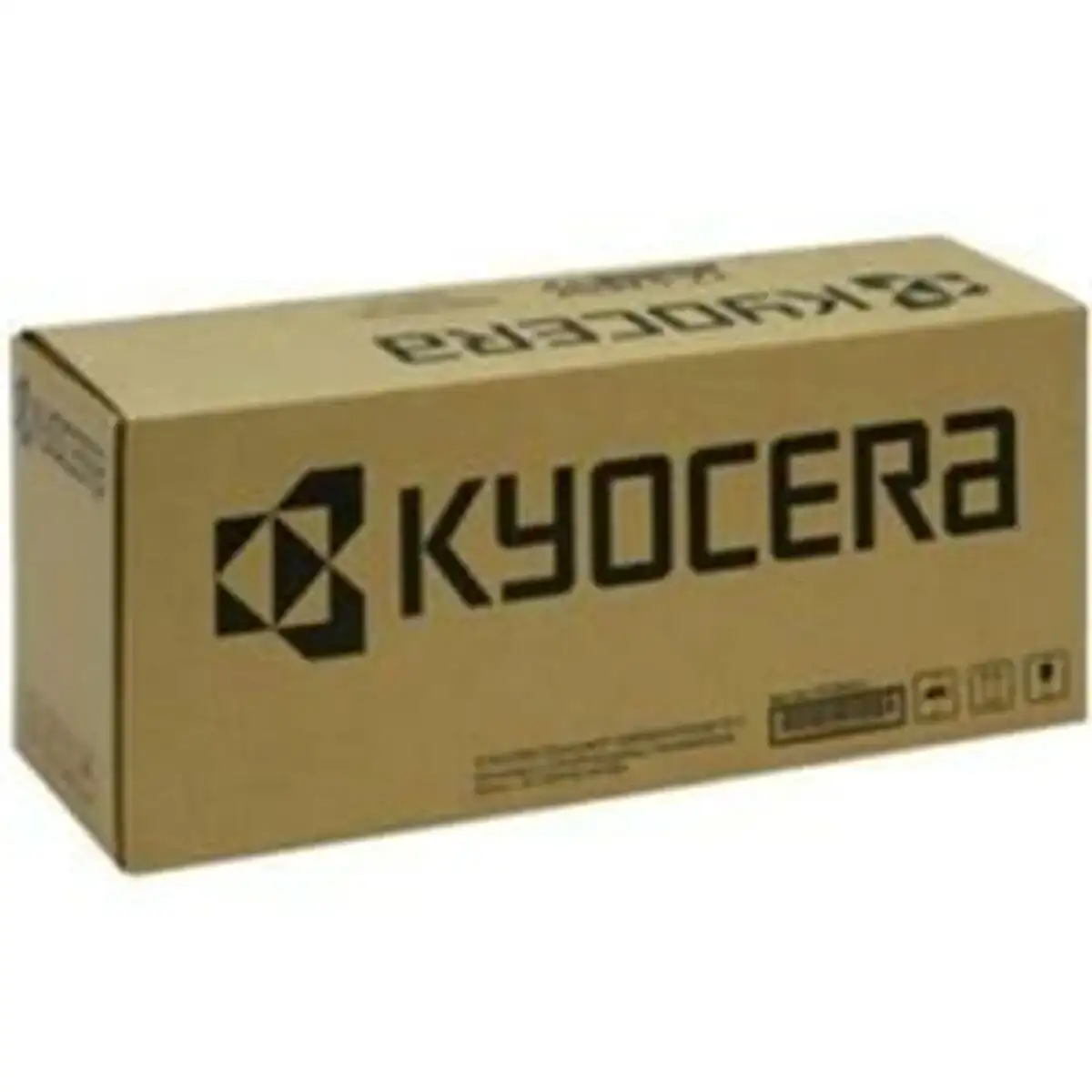 Toner kyocera 1t02y80nl0 noir_1541. DIAYTAR COTE D'IVOIRE - Où Chaque Achat Raconte une Histoire. Explorez notre boutique en ligne et créez votre propre narration à travers notre diversité de produits, chacun portant une signification unique.