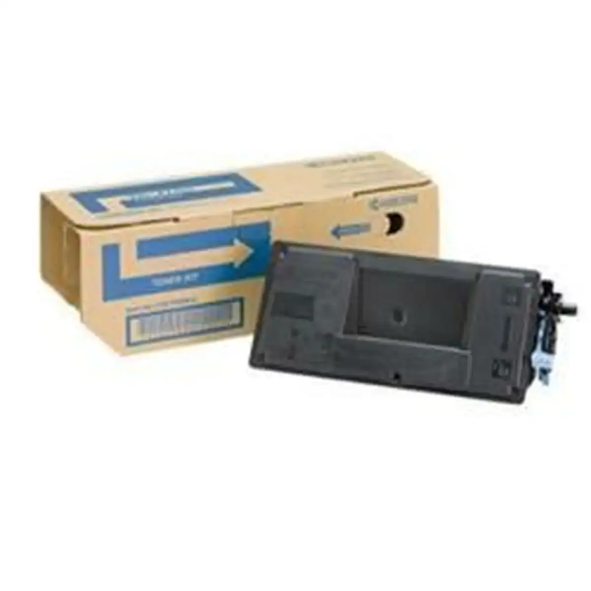 Toner kyocera 1t0c0w0nl0 noir_2996. DIAYTAR COTE D'IVOIRE - L'Écrin de Vos Désirs Shopping. Parcourez notre boutique en ligne et explorez des produits minutieusement choisis pour répondre à vos envies les plus exigeantes.