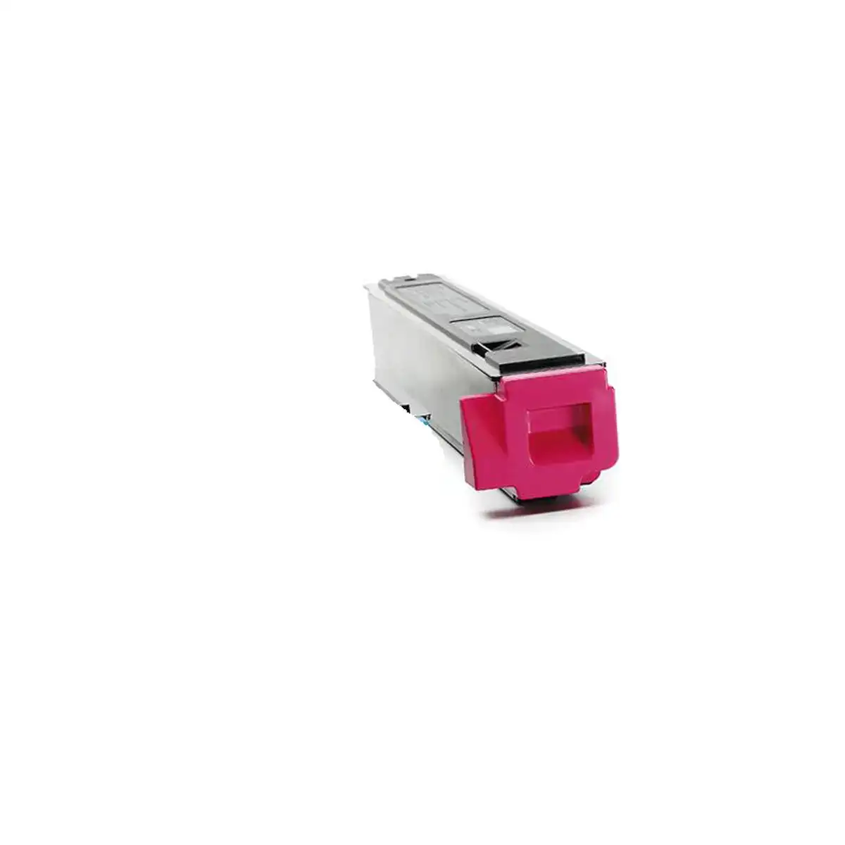 Toner kyocera tk 5135m magenta_2506. DIAYTAR COTE D'IVOIRE - Votre Passage vers l'Exceptionnel. Explorez notre boutique en ligne, où chaque produit est choisi avec soin pour offrir une expérience de shopping inoubliable.