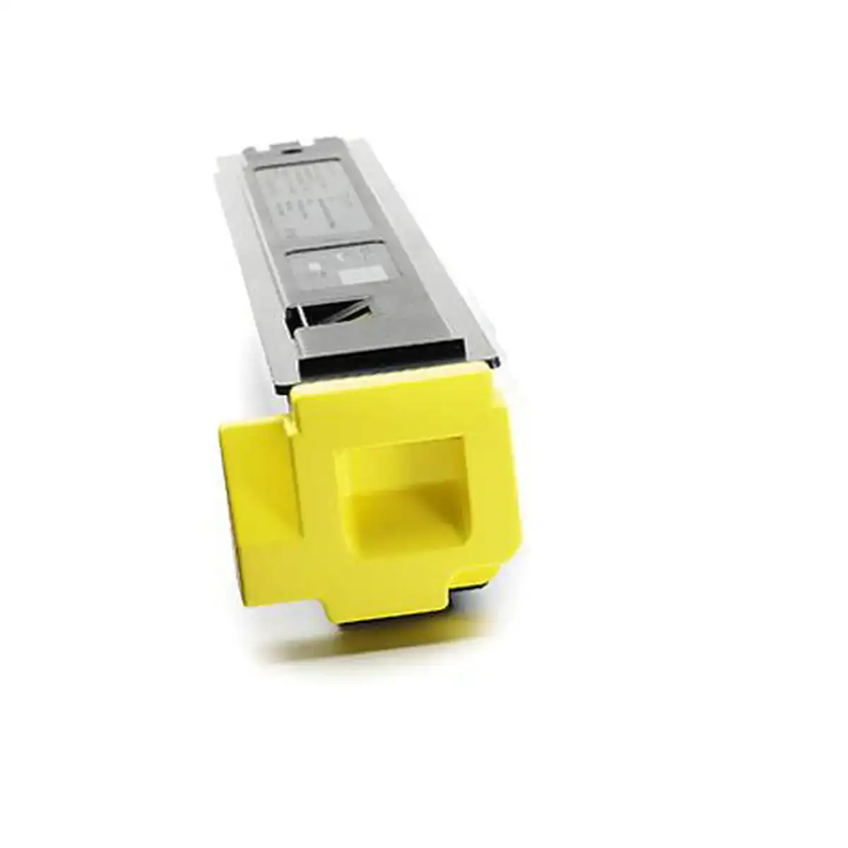 Toner kyocera tk 5135y jaune_7656. DIAYTAR COTE D'IVOIRE - Là où Chaque Produit est une Trouvaille Unique. Découvrez notre boutique en ligne et trouvez des articles qui vous distinguent par leur originalité.