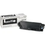 Toner kyocera tk 5160k noir_1625. DIAYTAR COTE D'IVOIRE - Où Choisir Devient un Acte de Découverte. Découvrez notre gamme et choisissez des produits qui éveillent votre curiosité et élargissent vos horizons.