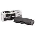 Toner kyocera tk 5290k noir_9501. DIAYTAR COTE D'IVOIRE - L'Art de Vivre l'Excellence au Quotidien. Explorez notre gamme et choisissez des produits qui ajoutent une note de prestige à votre vie.