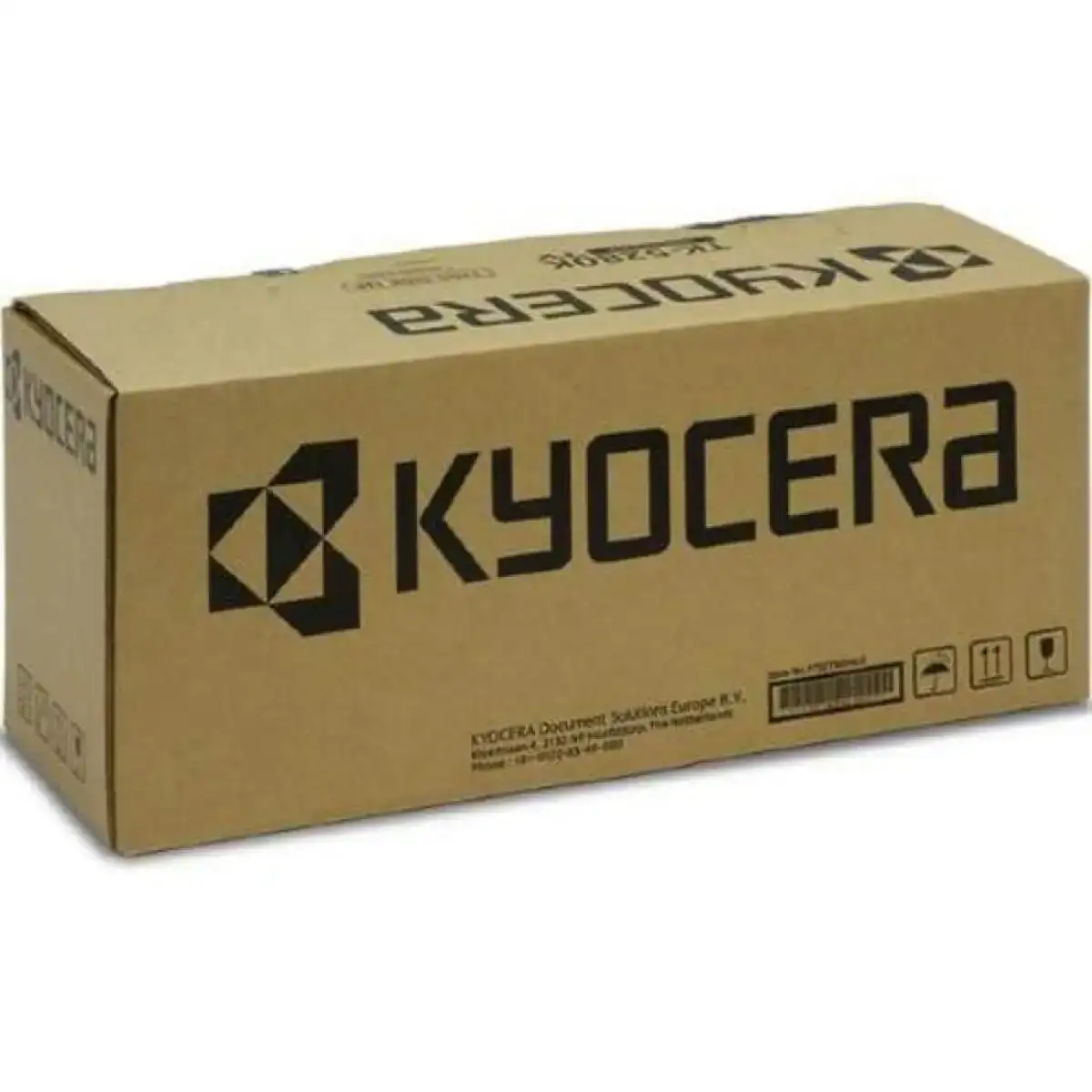 Toner kyocera tk 8365k noir_3397. DIAYTAR COTE D'IVOIRE - Là où Chaque Produit Évoque une Émotion. Parcourez notre catalogue et choisissez des articles qui vous touchent et qui enrichissent votre expérience.