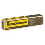 Toner kyocera tk 8505y jaune_8721. DIAYTAR COTE D'IVOIRE - Où la Mode et le Confort se Rencontrent. Plongez dans notre univers de produits et trouvez des articles qui vous habillent avec style et aisance.