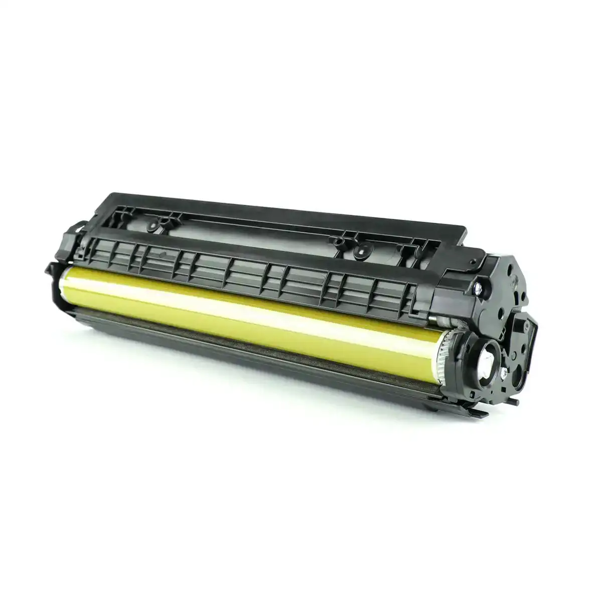 Toner kyocera tk 8555y jaune_1900. DIAYTAR COTE D'IVOIRE - Où Choisir est une Découverte. Parcourez notre catalogue et trouvez des articles qui éveillent votre curiosité et enrichissent votre expérience shopping.