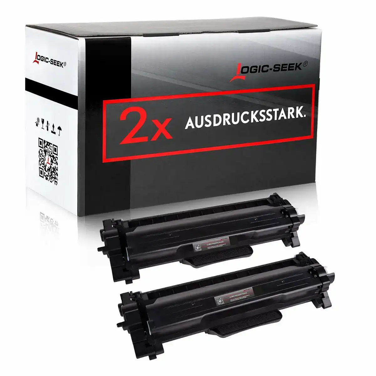 Toner noir reconditionne b _5320. DIAYTAR COTE D'IVOIRE - Où Chaque Détail Compte. Naviguez à travers notre gamme variée et choisissez des articles qui ajoutent une touche spéciale à votre quotidien, toujours avec qualité et style.