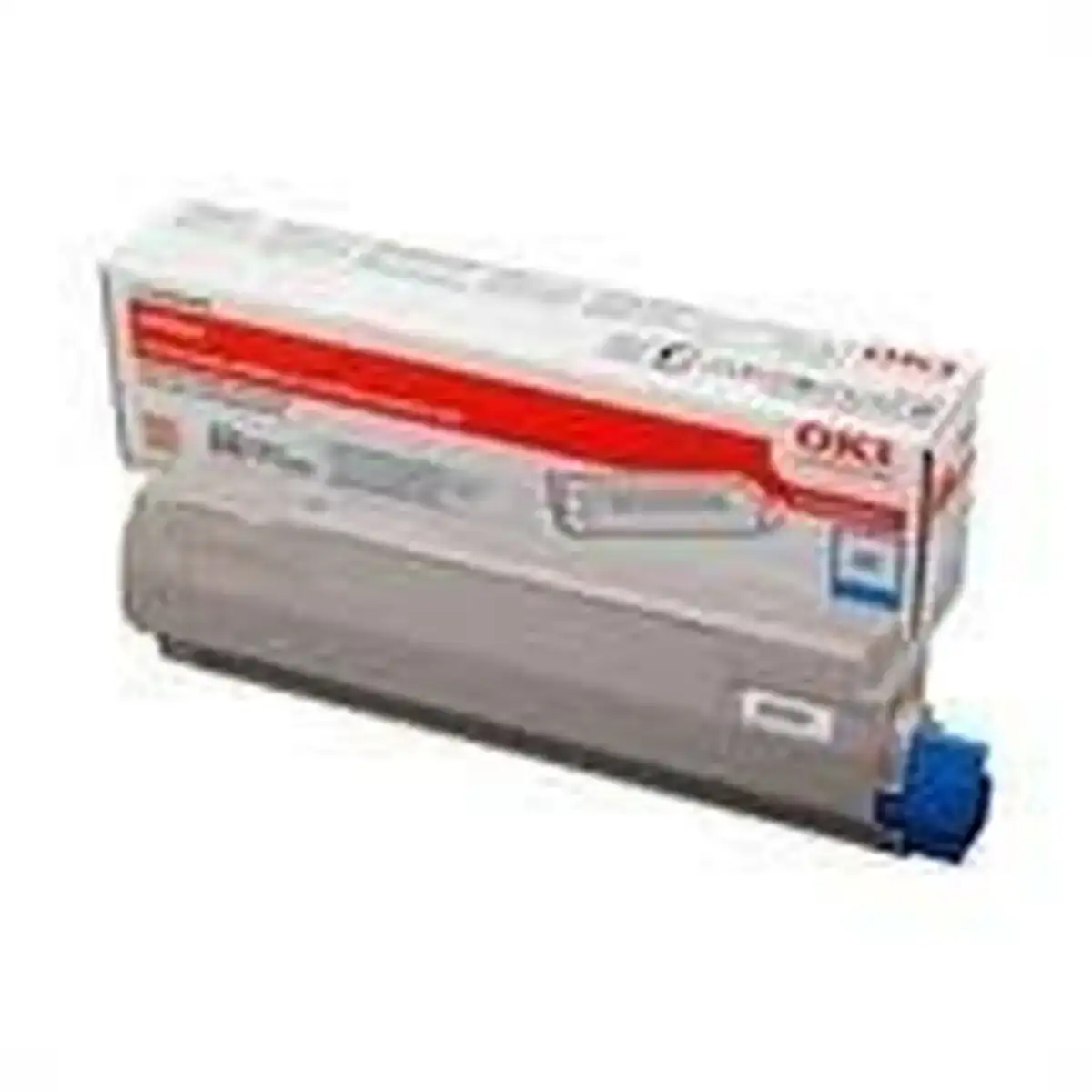 Toner oki 44059211 cyan_9325. Bienvenue sur DIAYTAR COTE D'IVOIRE - Où le Shopping est une Affaire Personnelle. Découvrez notre sélection et choisissez des produits qui reflètent votre unicité et votre individualité.