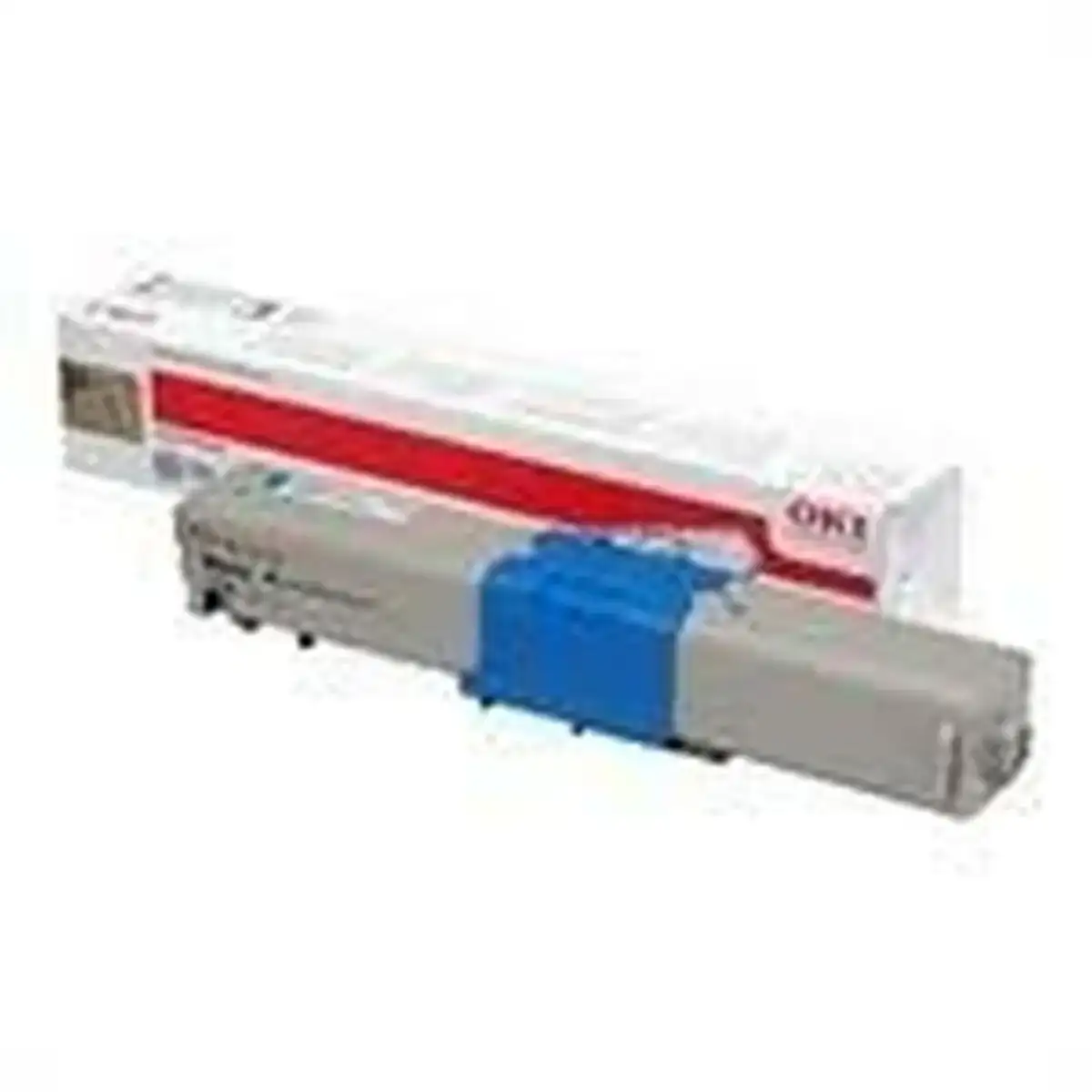 Toner oki 46508715 cyan_5365. DIAYTAR COTE D'IVOIRE - Là où la Tradition Devient Tendance. Naviguez à travers notre boutique en ligne et choisissez des produits qui allient l'authenticité au contemporain.