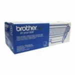 Toner original brother 5834474 noir_2467. DIAYTAR COTE D'IVOIRE - Là où Choisir est une Célébration de l'Artisanat. Explorez notre gamme variée et choisissez des produits qui incarnent la tradition et le talent des artisans du Côte d'Ivoire.