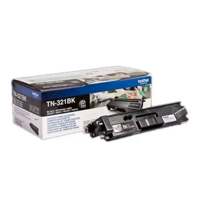 Toner original brother 5835469 noir_1472. Découvrez DIAYTAR COTE D'IVOIRE - Là où le Choix Rencontre la Qualité. Parcourez notre gamme diversifiée et choisissez parmi des produits conçus pour exceller dans tous les aspects de votre vie.