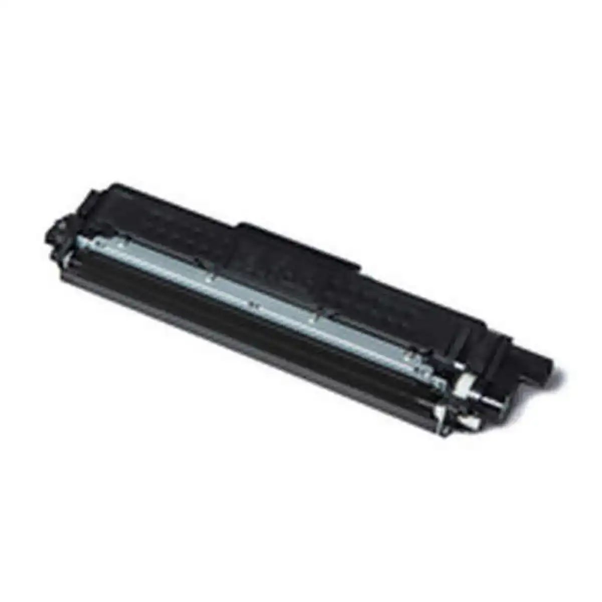 Toner original brother ba78755 jaune_7406. DIAYTAR COTE D'IVOIRE - Où l'Élégance Rencontre l'Authenticité. Naviguez à travers notre boutique en ligne et choisissez des produits qui incarnent le style et la tradition du Côte d'Ivoire.