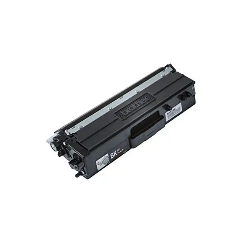 Toner original brother dcp l8410cdw tn421bk_8743. Entrez dans l'Univers de DIAYTAR COTE D'IVOIRE - Où la Tradition S'unit à la Modernité. Explorez notre sélection pour trouver des produits qui allient héritage et innovation.