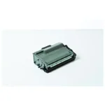 Toner original brother tn 3430 ccitor0467 noir_8201. Bienvenue sur DIAYTAR COTE D'IVOIRE - Votre Galerie Shopping Personnalisée. Découvrez un monde de produits diversifiés qui expriment votre style unique et votre passion pour la qualité.